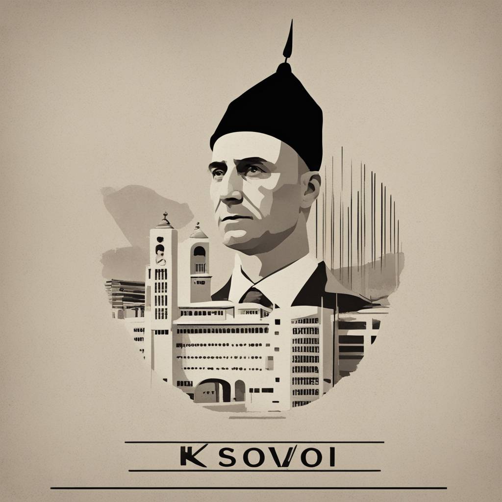 Kosovski parlament odbio Kurtija za premijera, opozicija trazi izbore