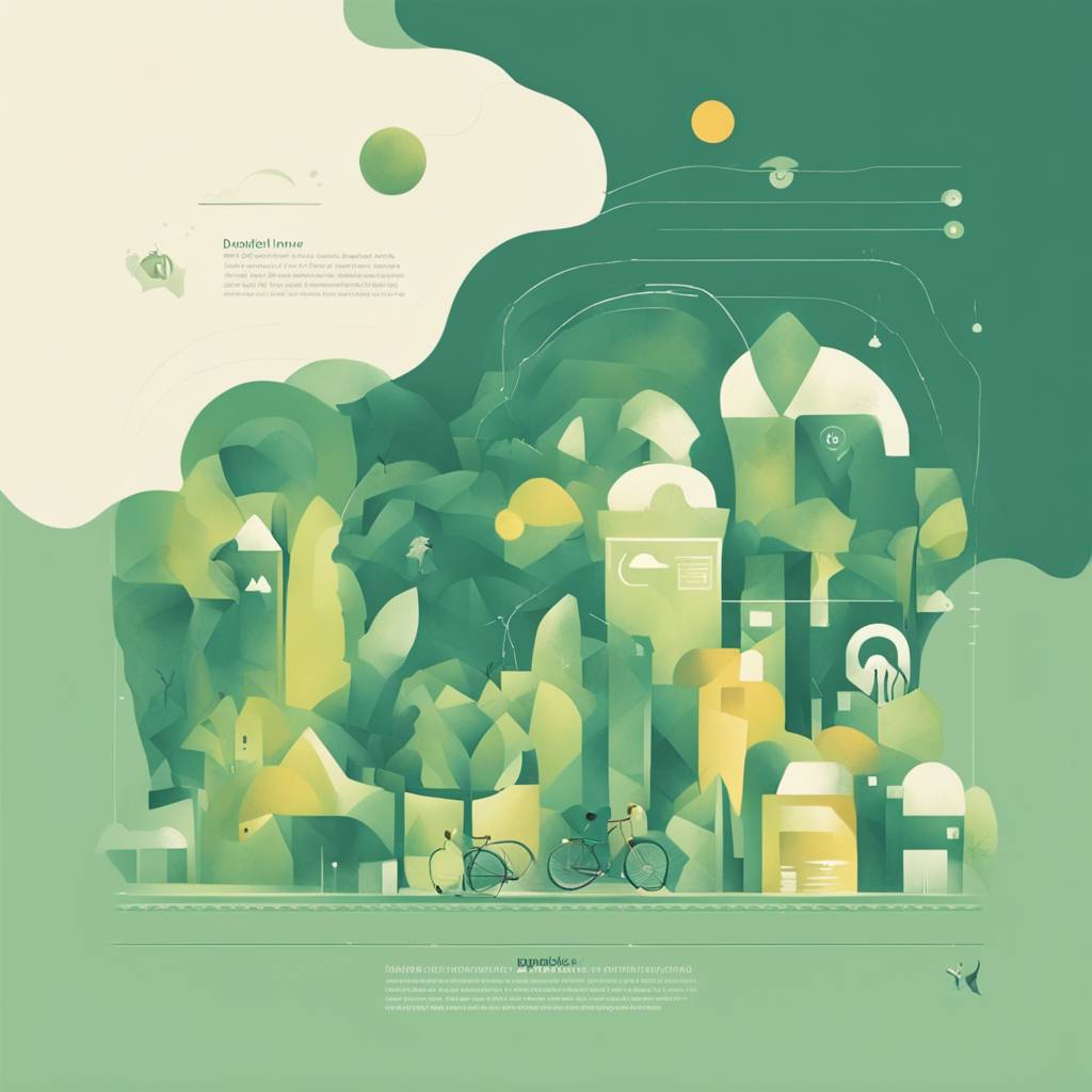 Duplek pokrece inovativni projekt za odrzivi razvoj i zdrav zivot