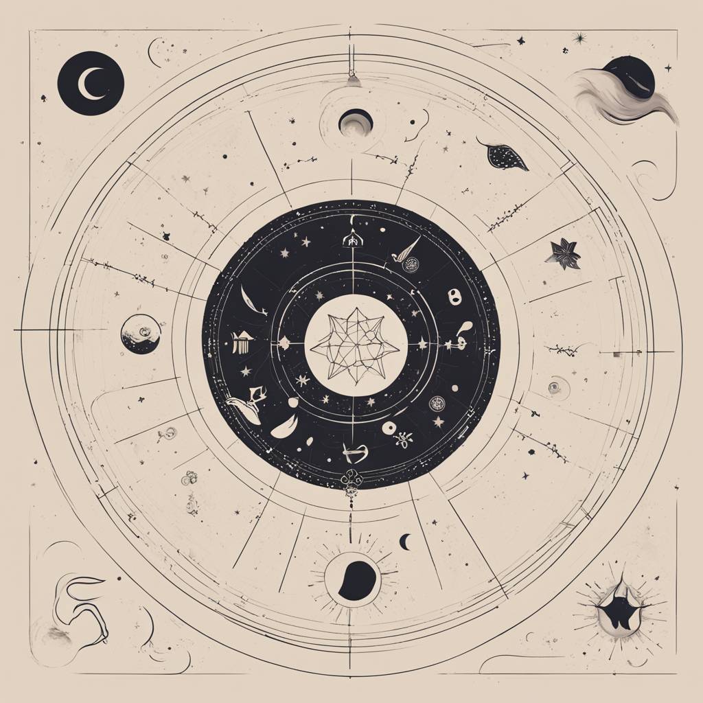 Horoskop za 26. oktobar: Novi počeci i skrivene energije