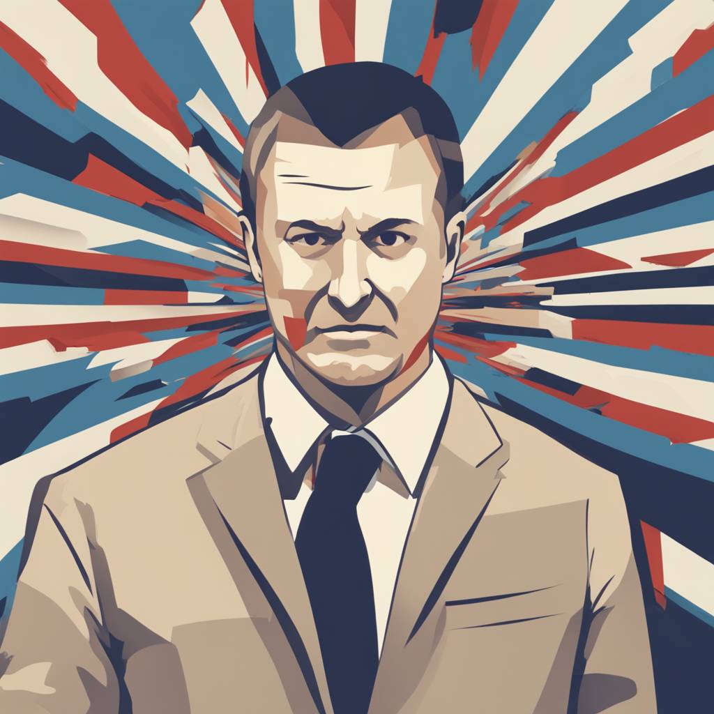 Mickoski: Ne zelim prijevremene izbore, ali politicari moraju biti odgovorni