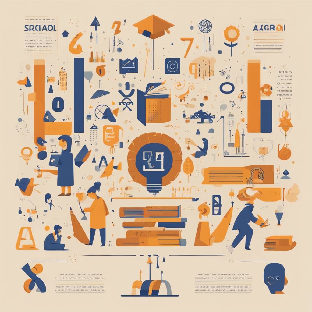 Antropologija i umjetna inteligencija: Zagrebačka škola slavi 49. godišnjicu