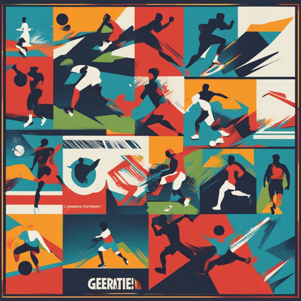 Pregled sportskih i politickih desavanja u regionu