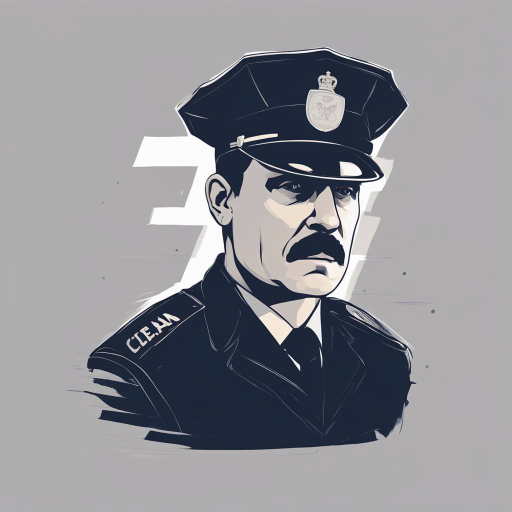 Generalni direktor policije Slovenije o tragičnom događaju u Novom Mestu