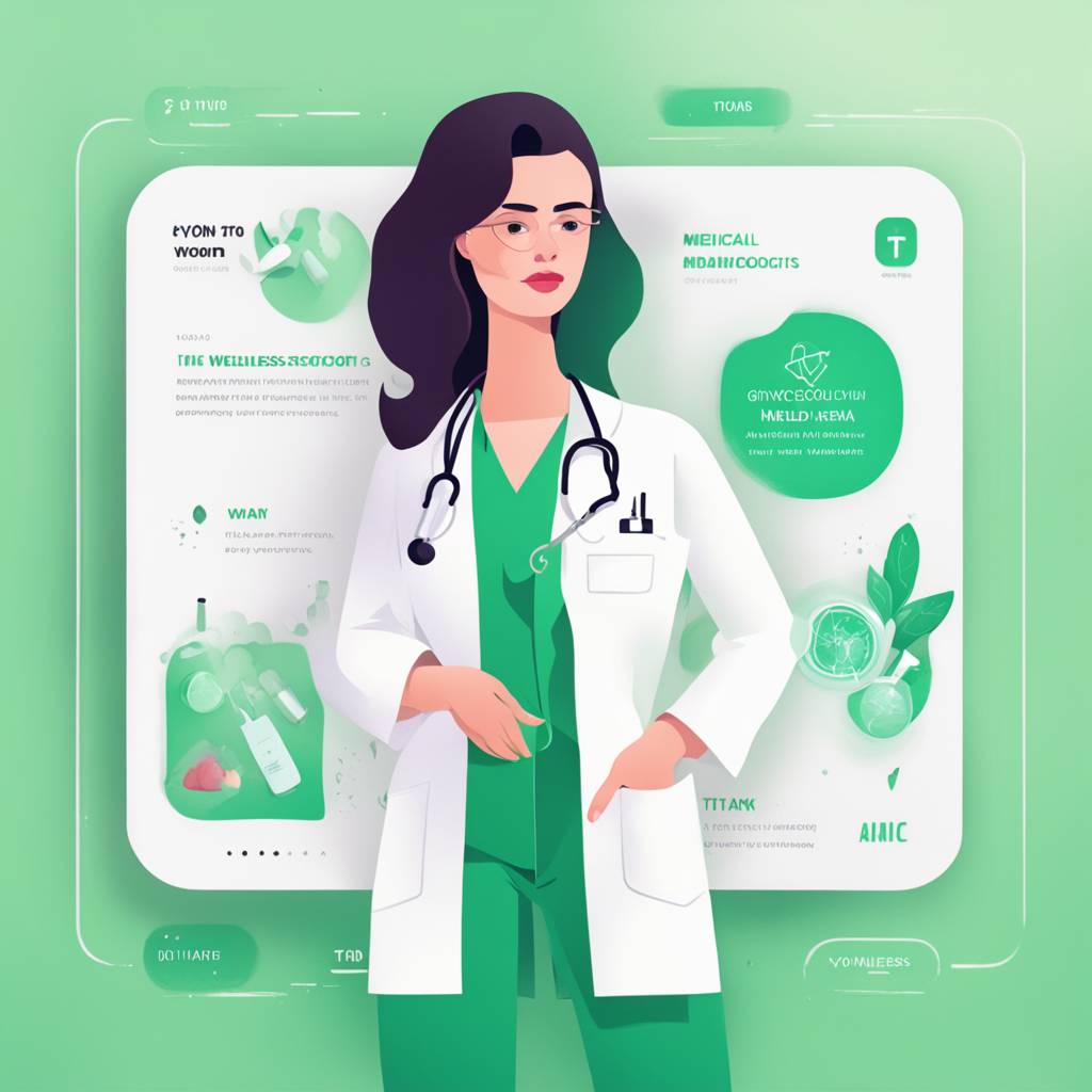 Ginekolozi upozoravaju na opasan trend: Mlade žene slijede savjete s TikToka umjesto medicinskih stručnjaka