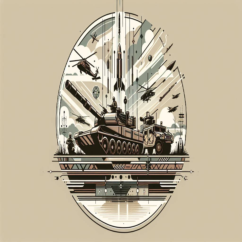 Anusic u posjetu Ukrajini: Rat podsjeca na Hrvatsku 1991.