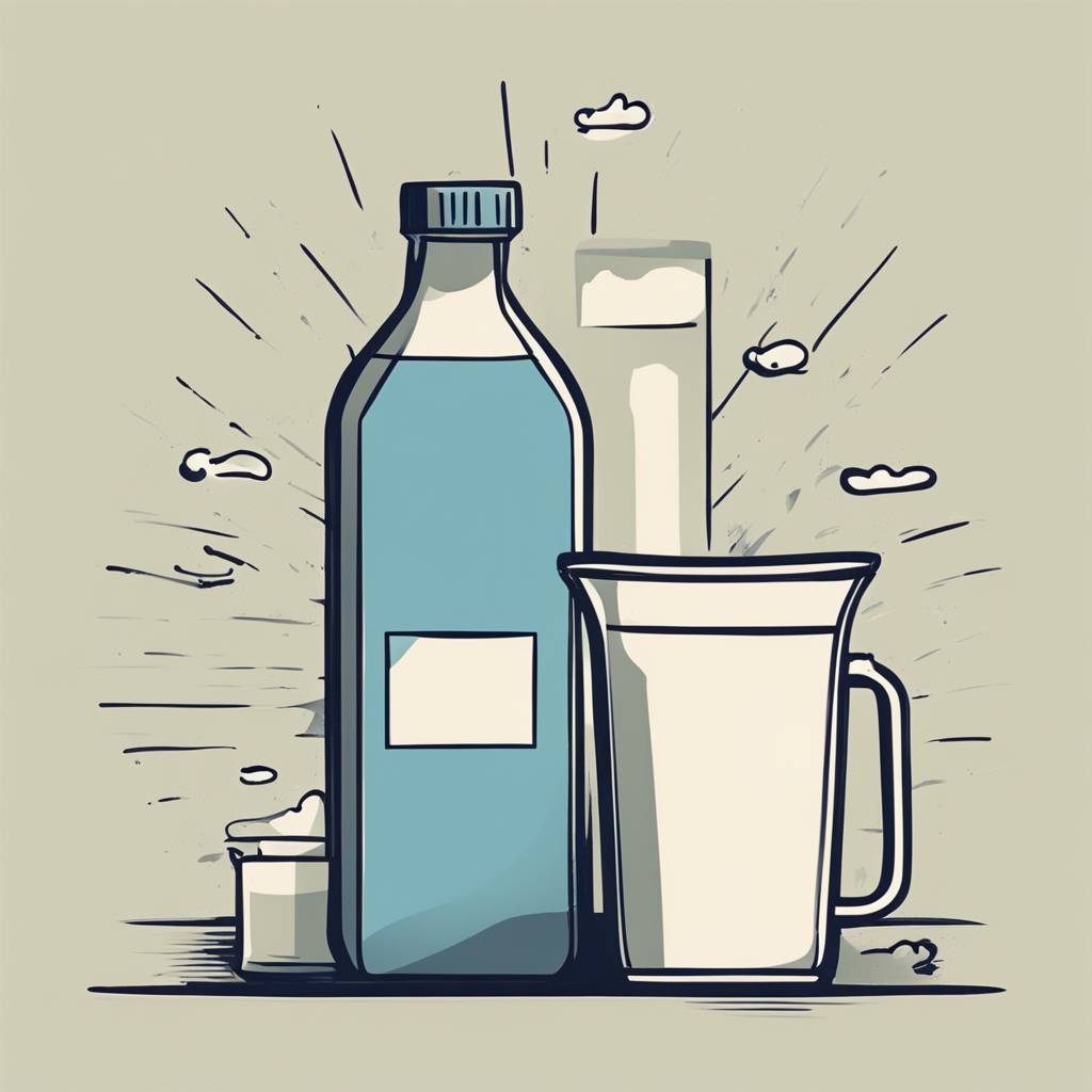 Podražitev mleka bo obremenila družinske proračune državljanov Bosne in Hercegovine