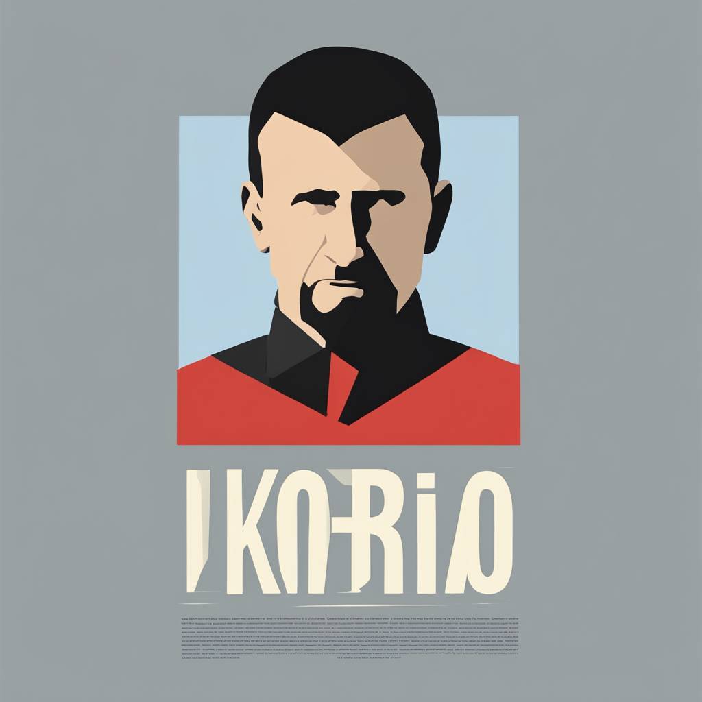 Kosovo: Neuspjeli izbor Aljbina Kurtija za premijera, moguci novi izbori