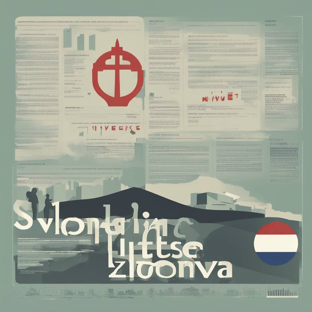 Словенија уводи радикалне мере у вези са ромским питањима