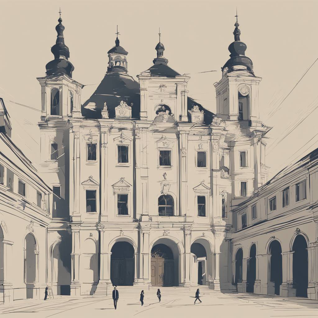 Slovenski ministri pravosuđa i unutarnjih poslova podnijeli ostavke nakon tragedije u Novom Mestu