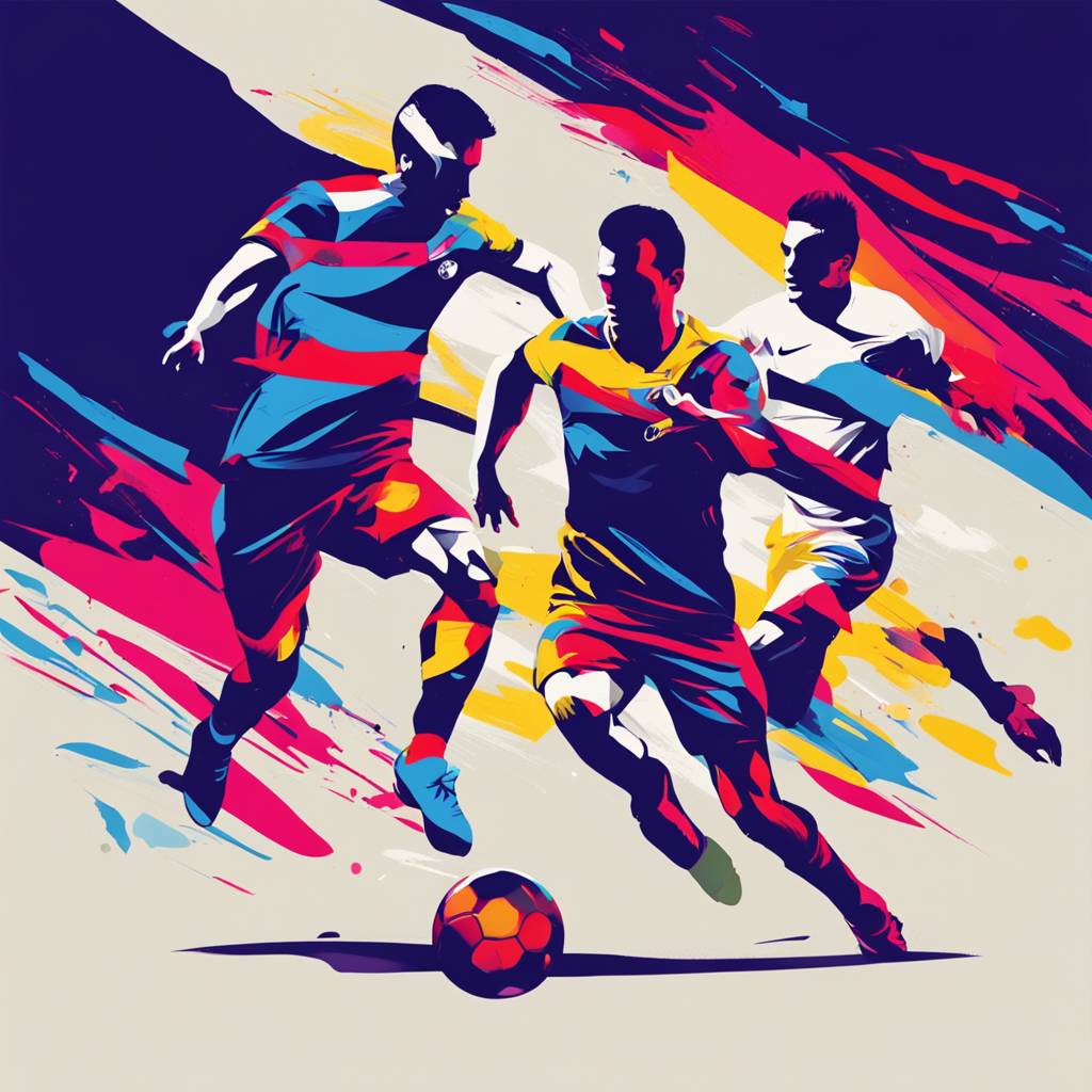 Stupčanica odnesla zmago proti Slobodi v Tuzli