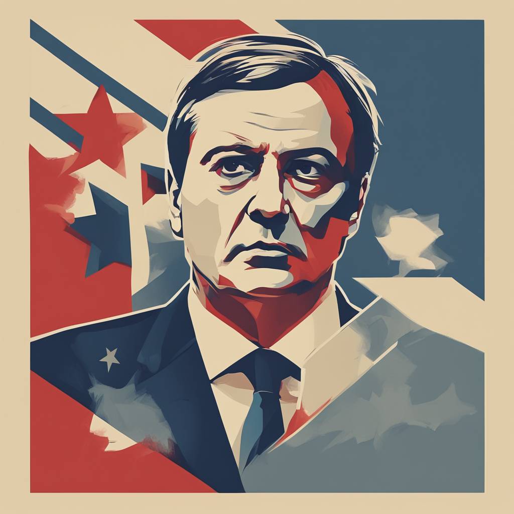 Опозиција критикује изјаву премијера Мацута о демократији и анархији