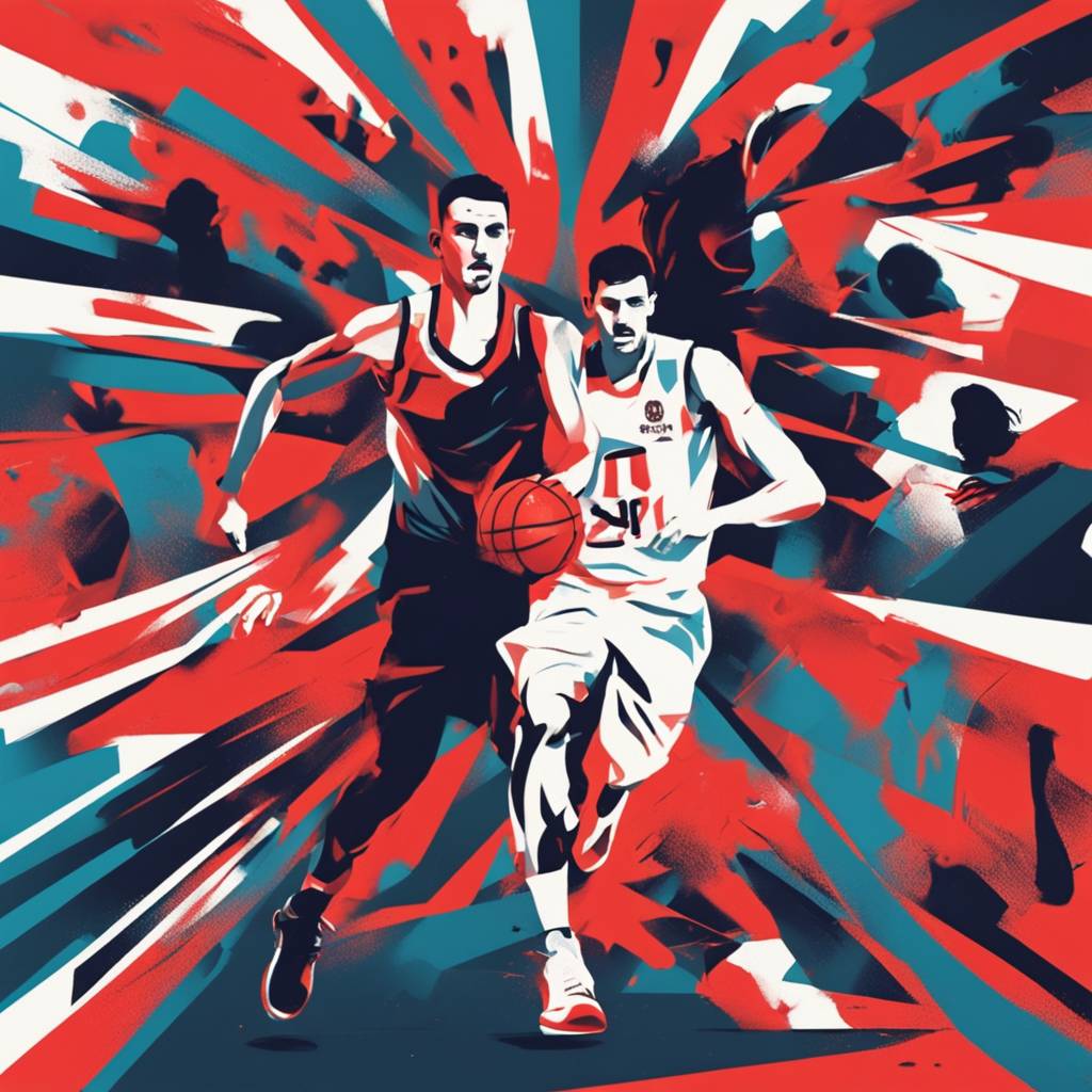 SC Derbi porazen od Igokee, Mijovic istice vaznost naredne utakmice