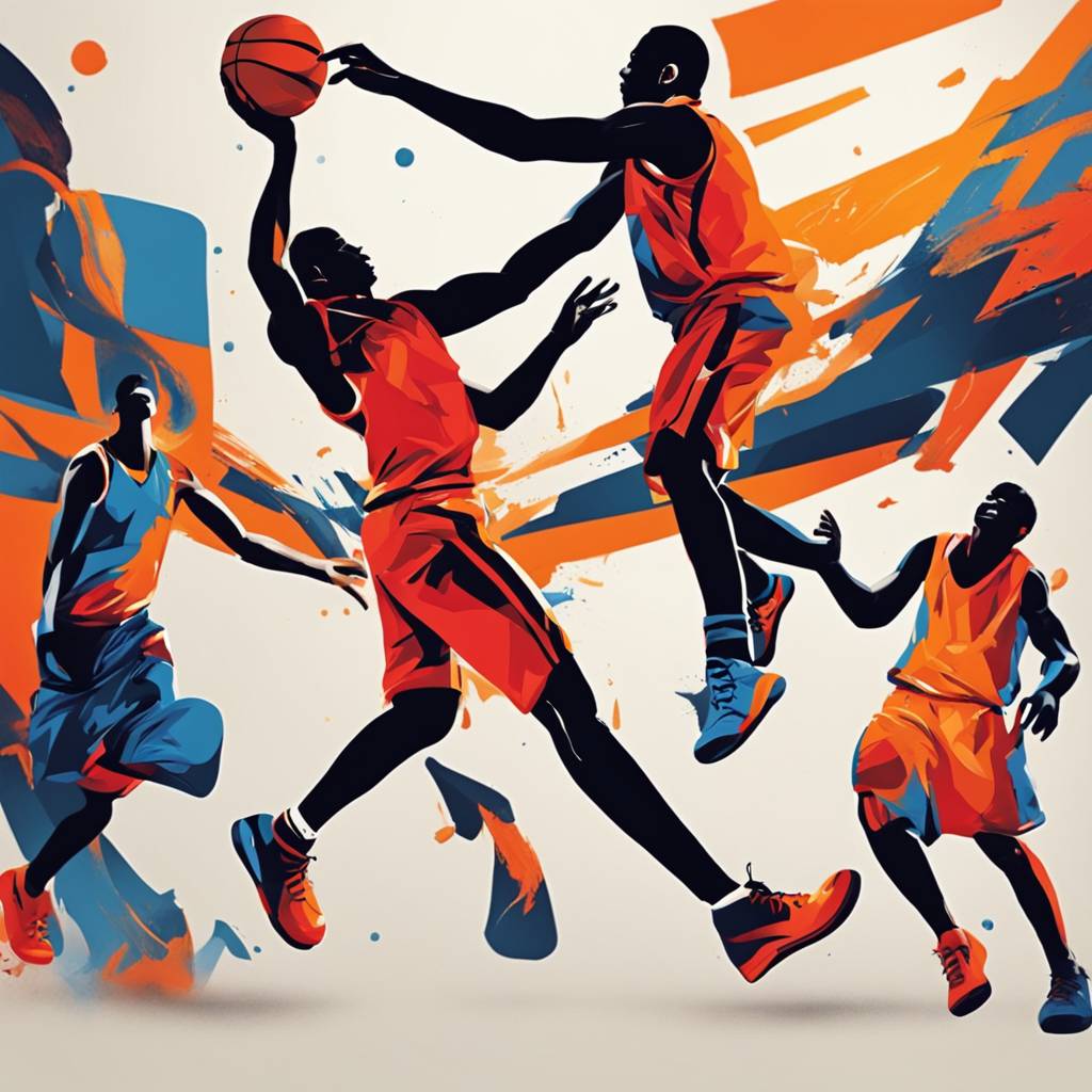 Buducnost svladala Bec u AdmiralBet ABA ligi