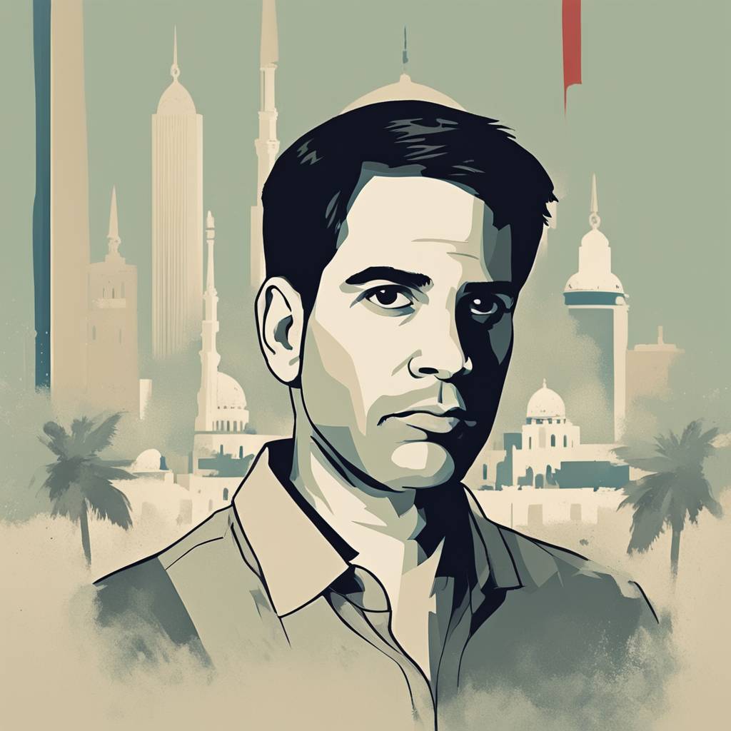 Marco Rubio obecava povratak tijela talaca iz Gaze u Izrael