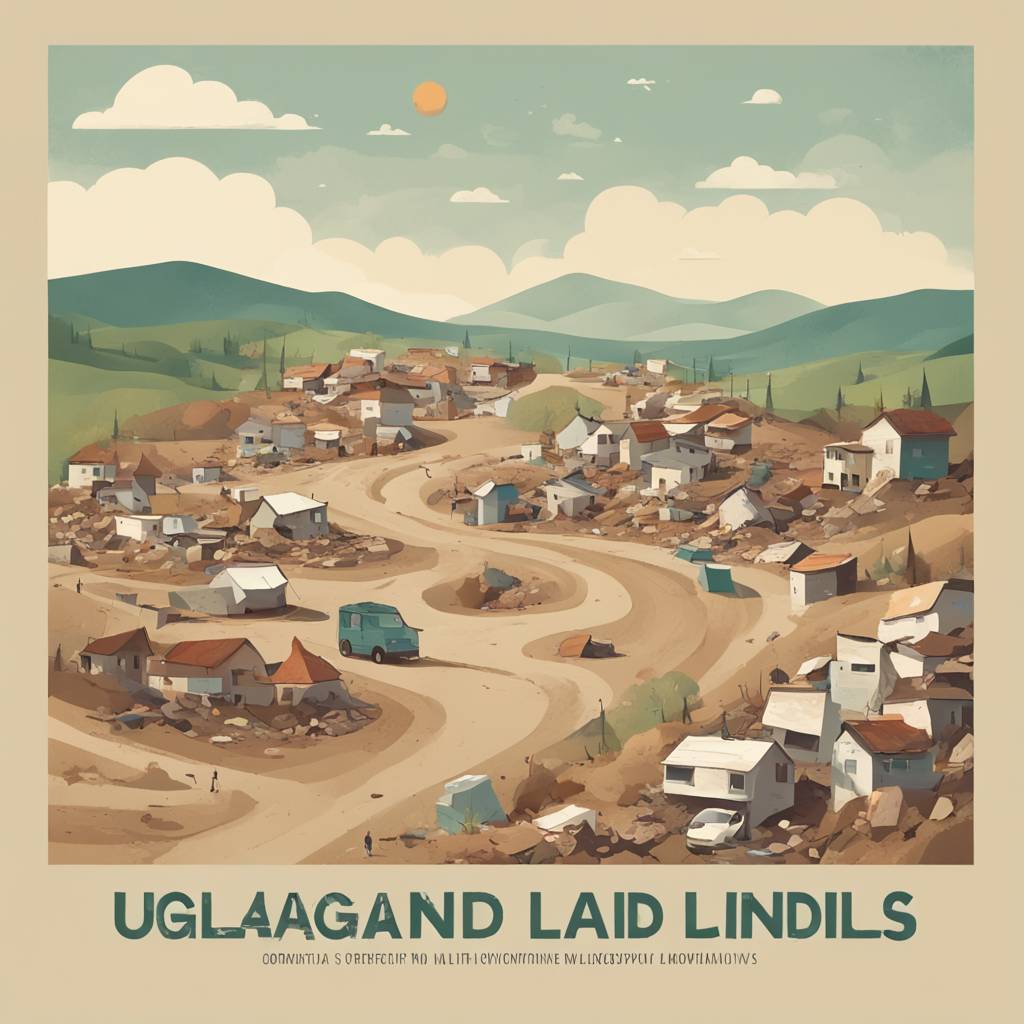 Divlje deponije ugrozavaju zdravlje djece u Orizaru, opcina Likovo bez reakcije