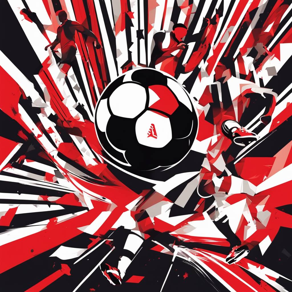 PSV slavil v derbiju, Ajax boljši od Twenteja