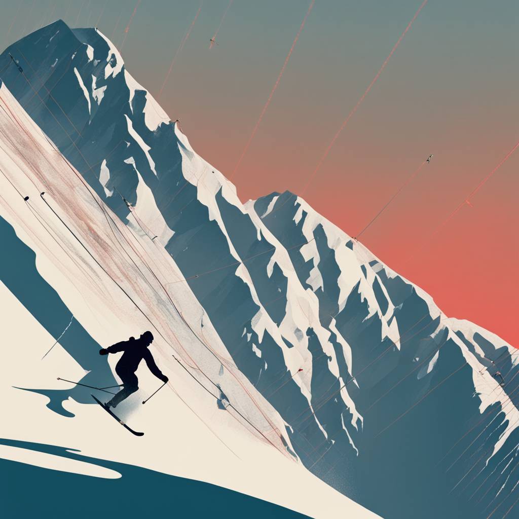 Prekinjeni kabli na Bjelašnici, a sezona ni ogrožena