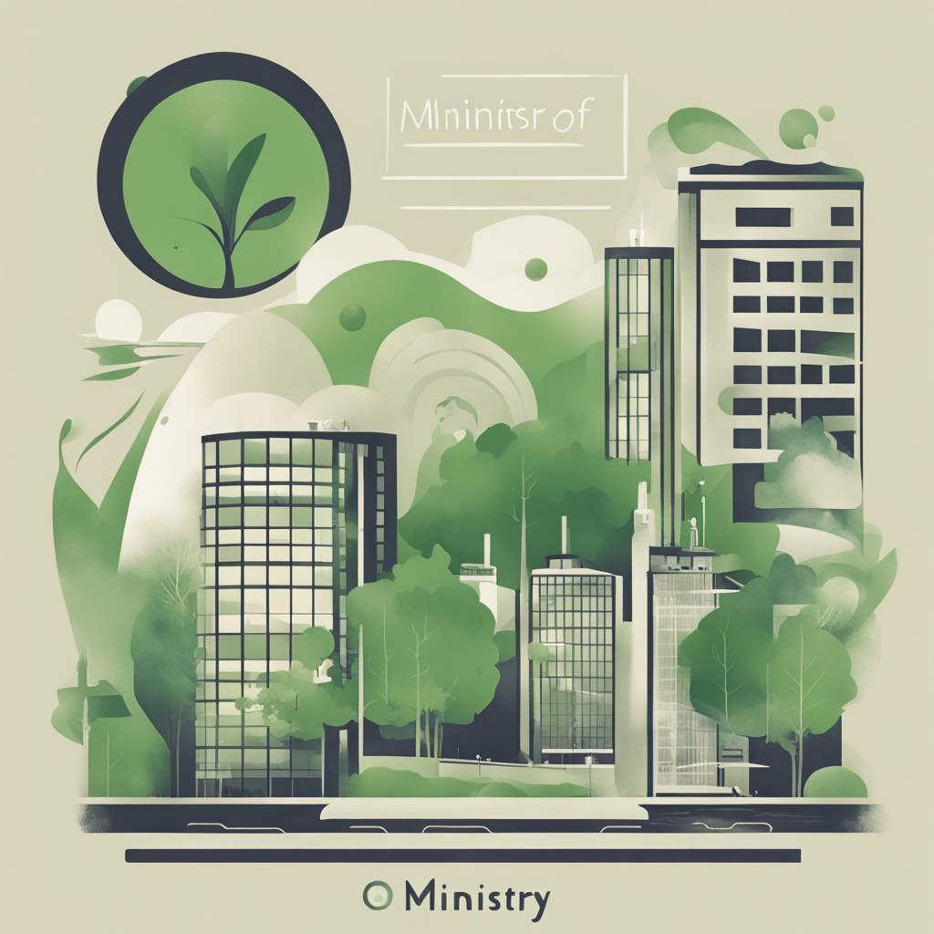 Ministarstvo zaštite okoline: Nema curenja lindana u OHIS-u