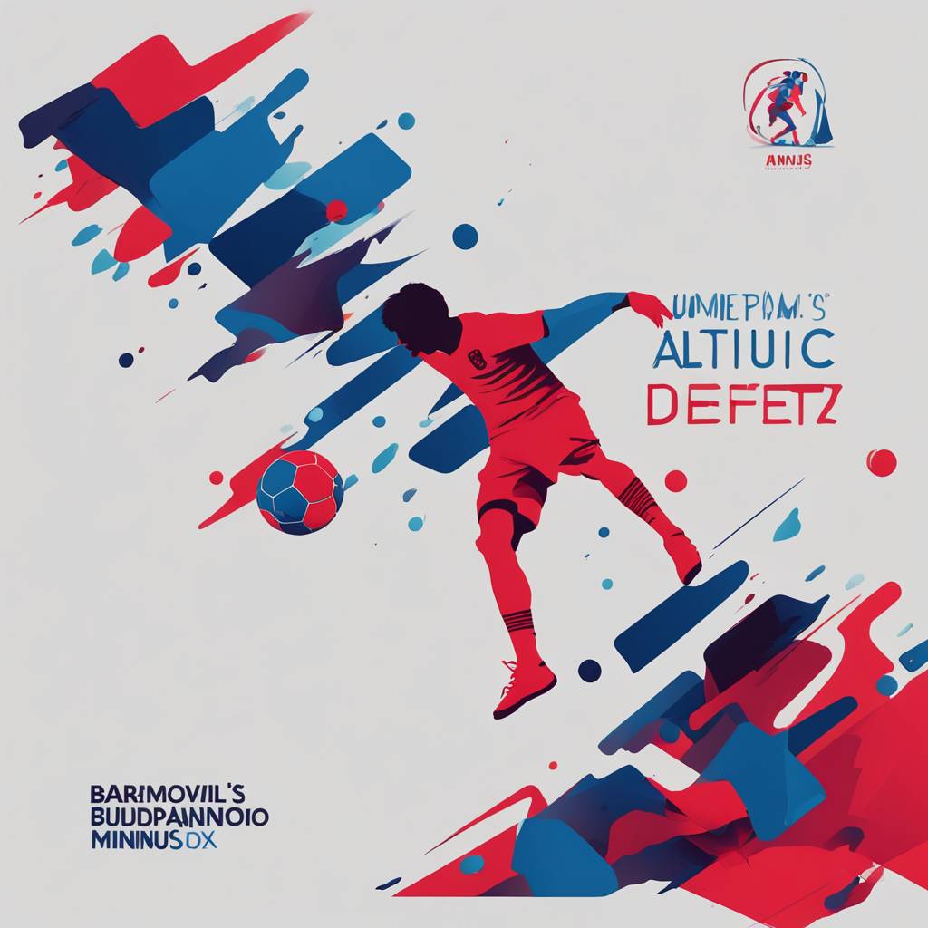 Abramović po porazu Budućnosti: Minus šest ne odraža pravega stanja na igrišču