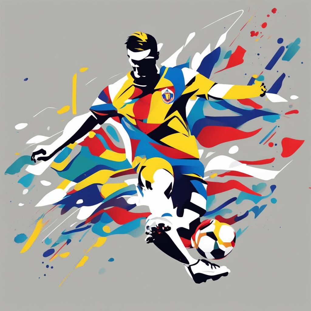 FK Čelik prevzel drugo mesto po obiskanosti v BiH