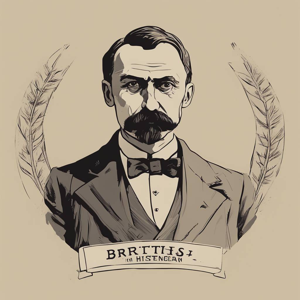 Britanski istoričar 1915: Crna Gora je srpsko kraljevstvo, a Crnogorci čisti Srbi