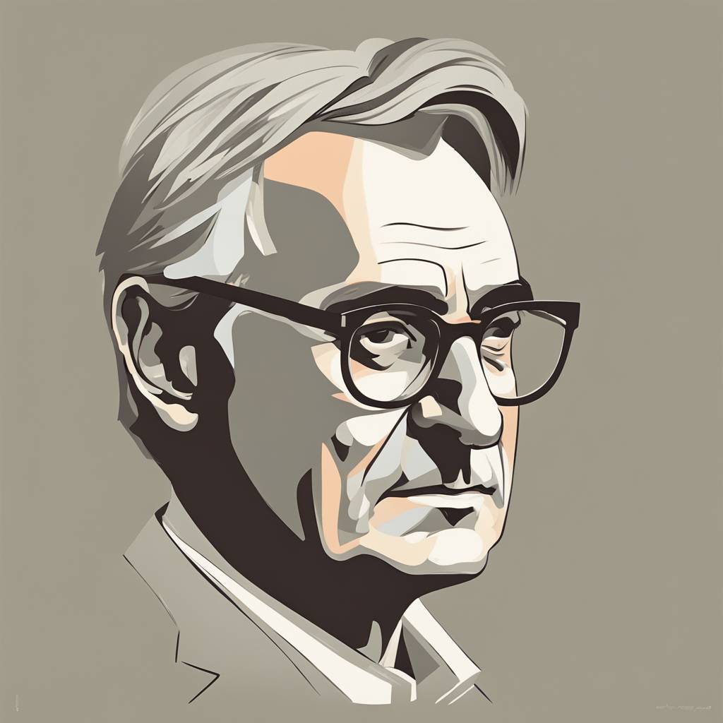 Почина Горан Цветковиќ, театарски критичар и режисер