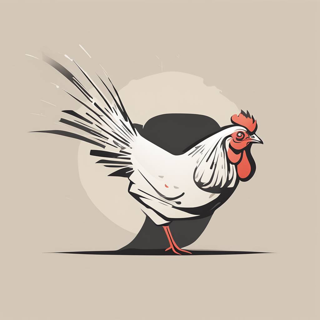 Ptičja gripa u Njemačkoj: Uklonjeno više od 400.000 ptica