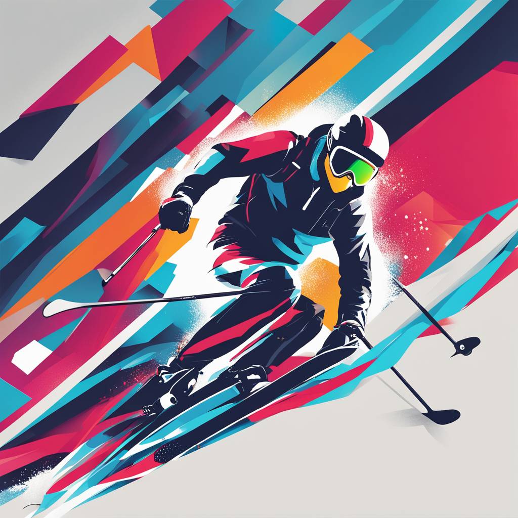 Zan Kranjec otvara sezonu u Soldenu