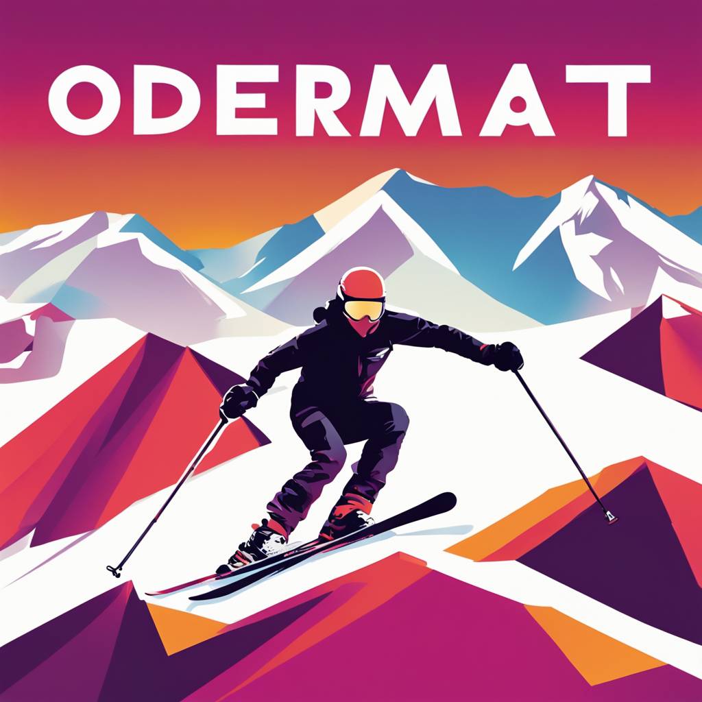 Odermatt triumfalno odprl sezono v Söldnu, Zubčić petnajsti