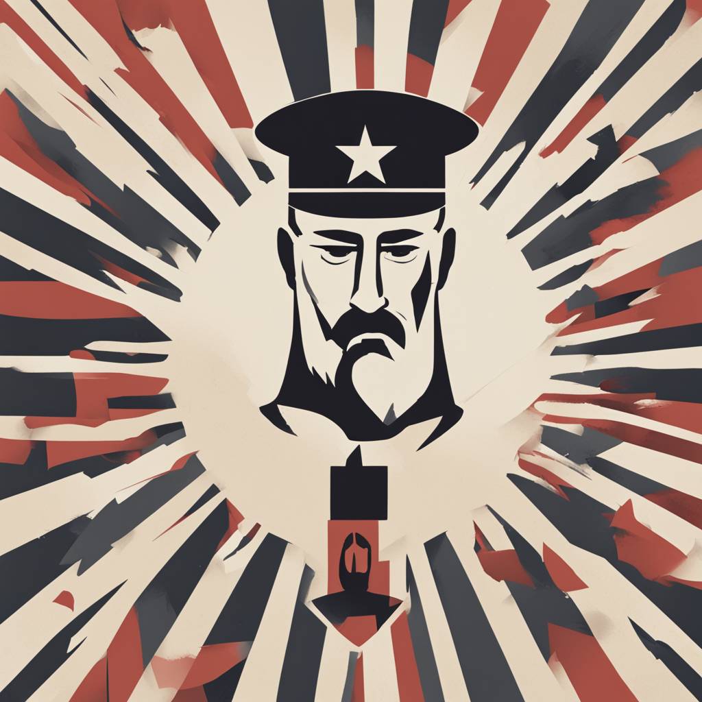 Екстремна десница у Србији: Између маргинализације, буџета и политичког мејнстрима