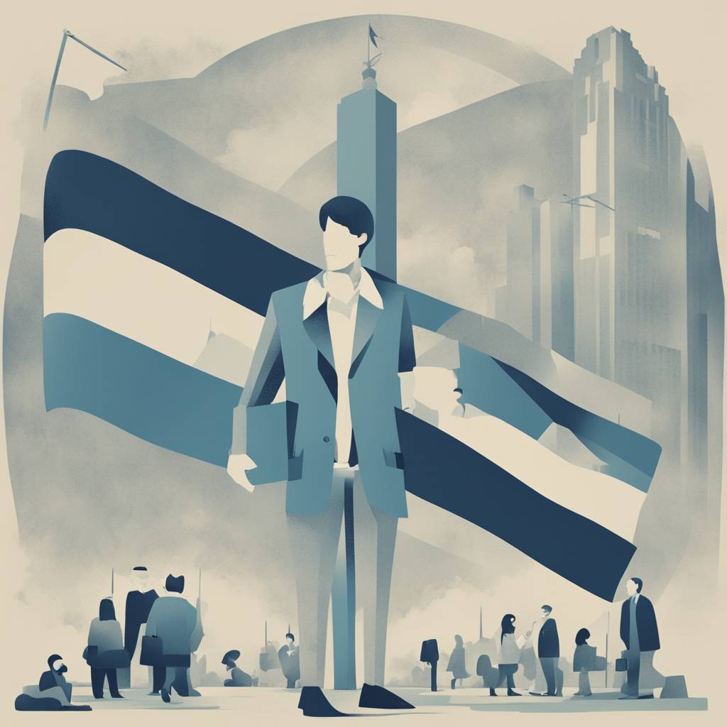 Argentina na prekretnici: Izbori kao test za Mileijevu vladu