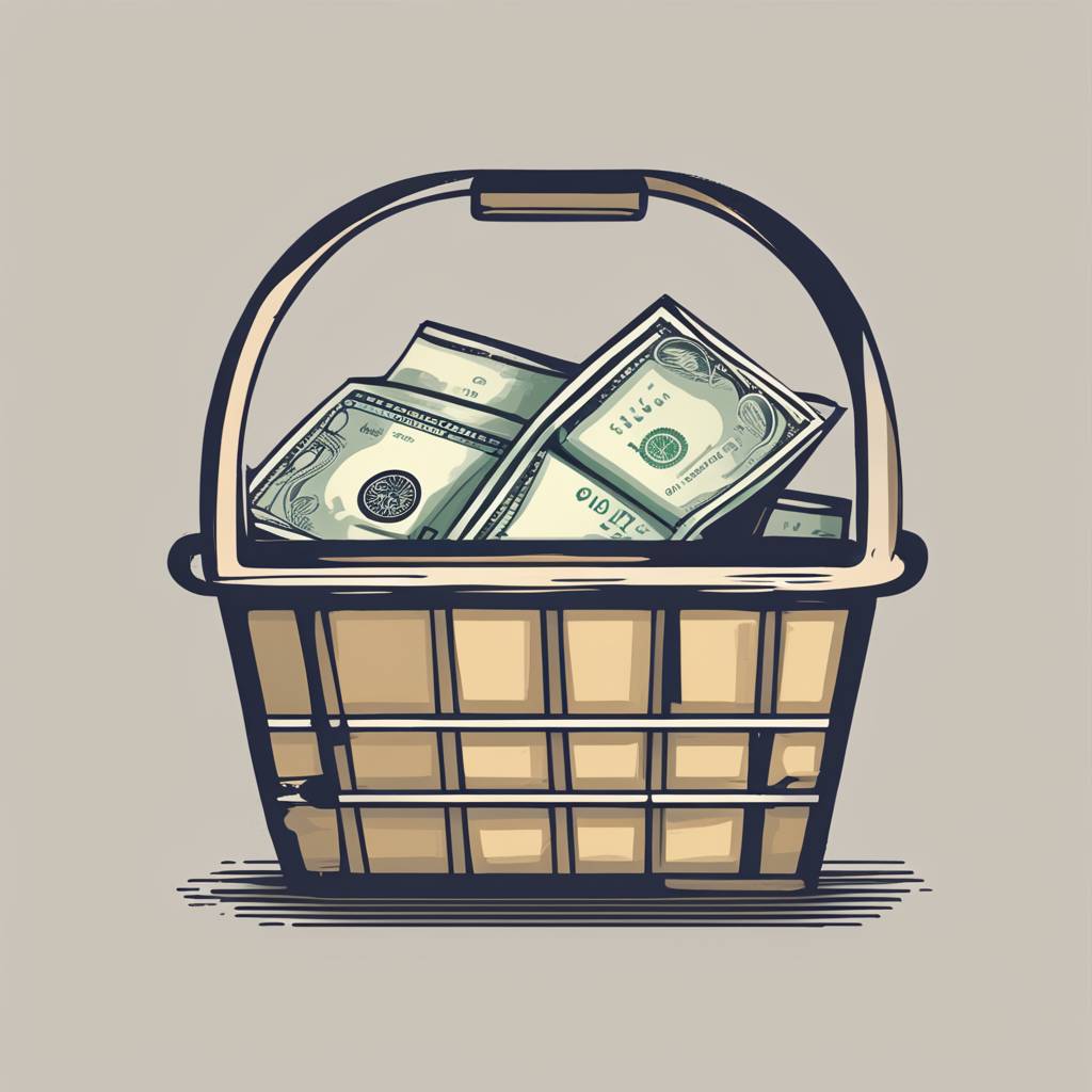 Dolar okrepil položaj proti košarici valut, zlasti proti jenu