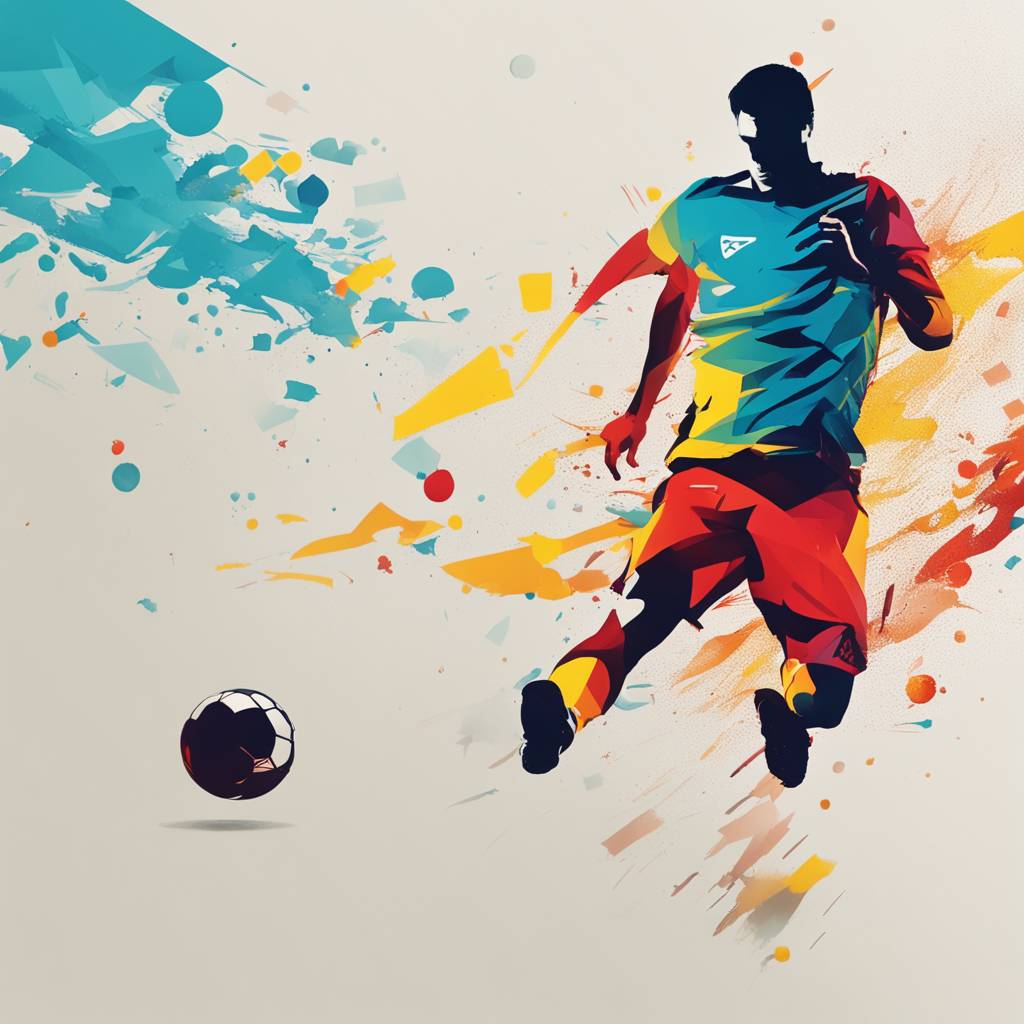 Ловћен славио у Улцињу, Ком убедљив у Пљевљима у Другој лиги Црне Горе