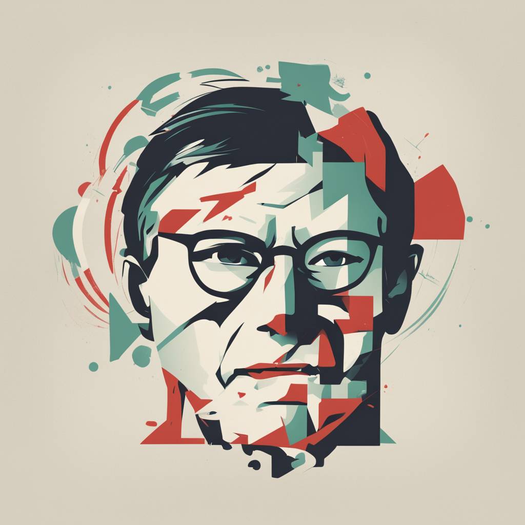 Slovenija reaguje na nasilje u Novom Mestu: Sastanak vlade i poziv na smirivanje tenzija