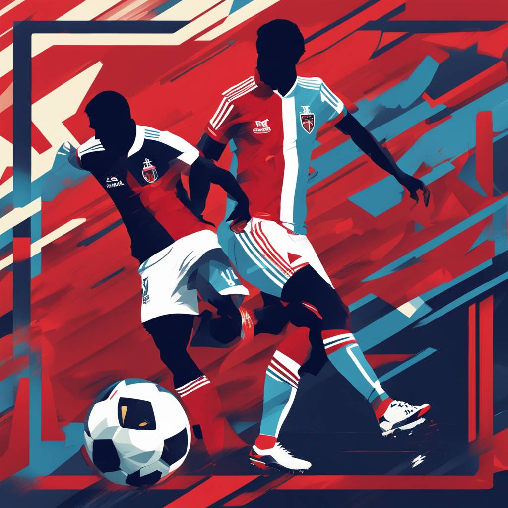 Будимир и Јутгла обележили сусрет Осасуне и Селте уочи Динамове утакмице