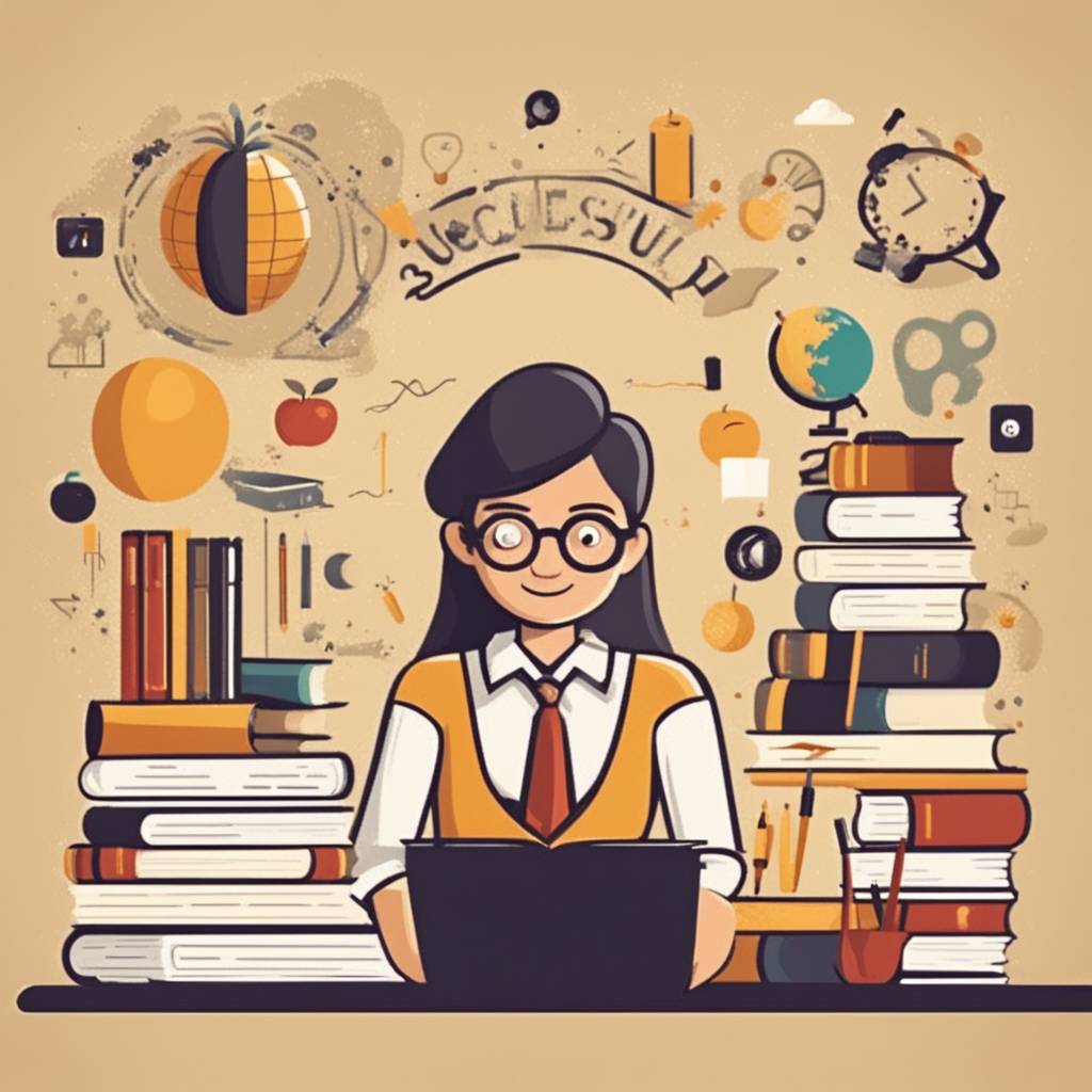 Uspješna obrazovna priča počinje sa nastavnikom koji vjeruje u učenika