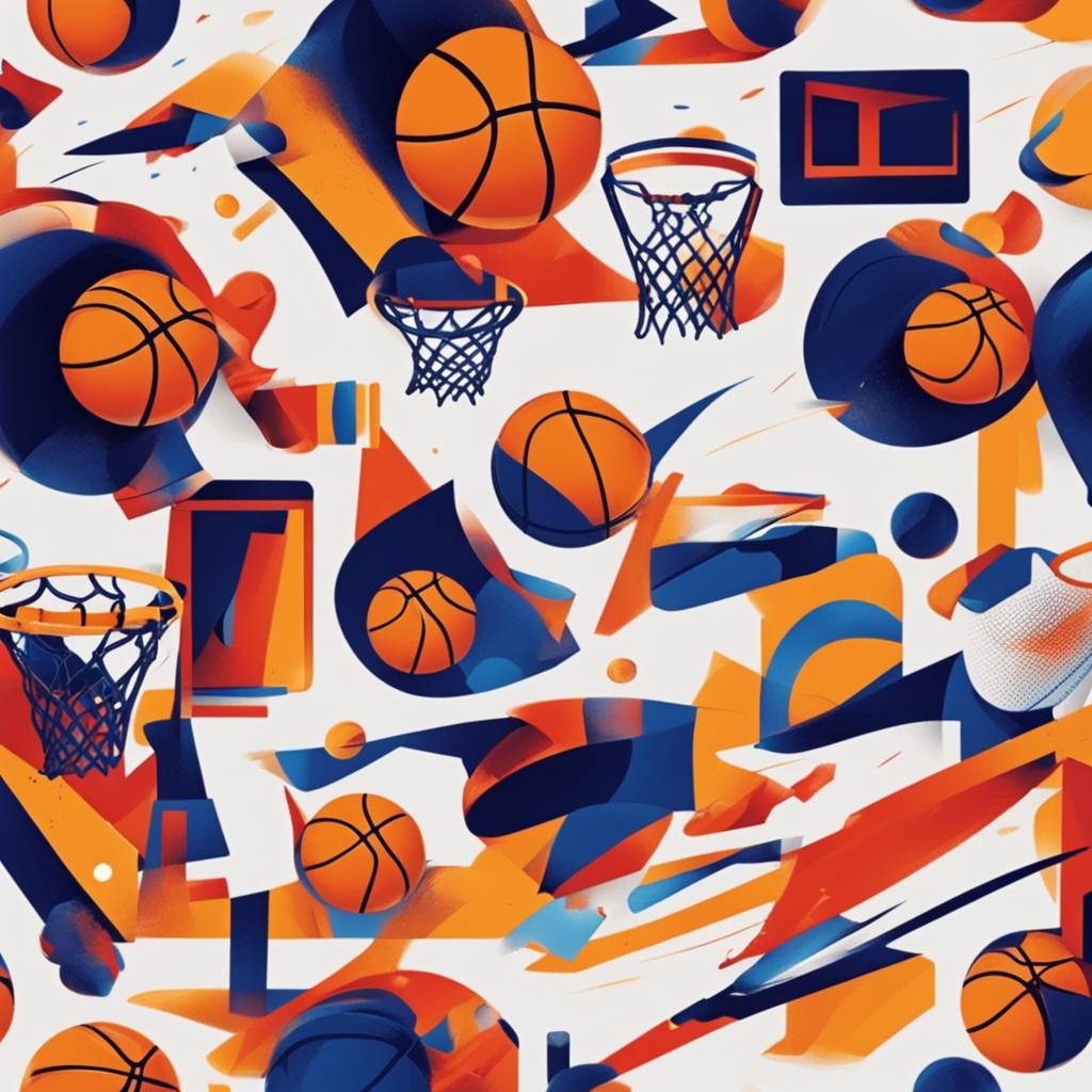 Kosarkaski uspjesi i tragedije: Pregled regionalnih i medjunarodnih desavanja