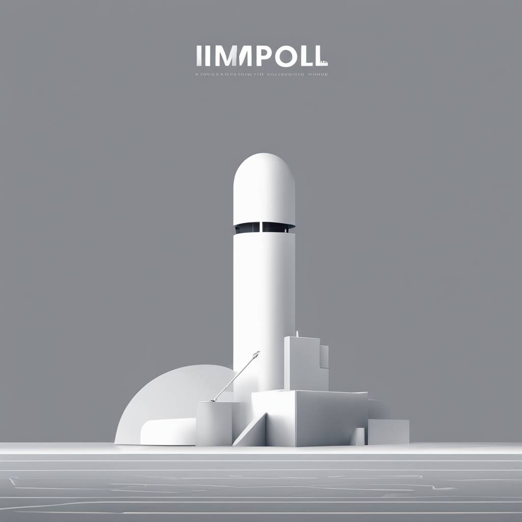 Impola praznovala 200 let obstoja z vizijo prihodnosti