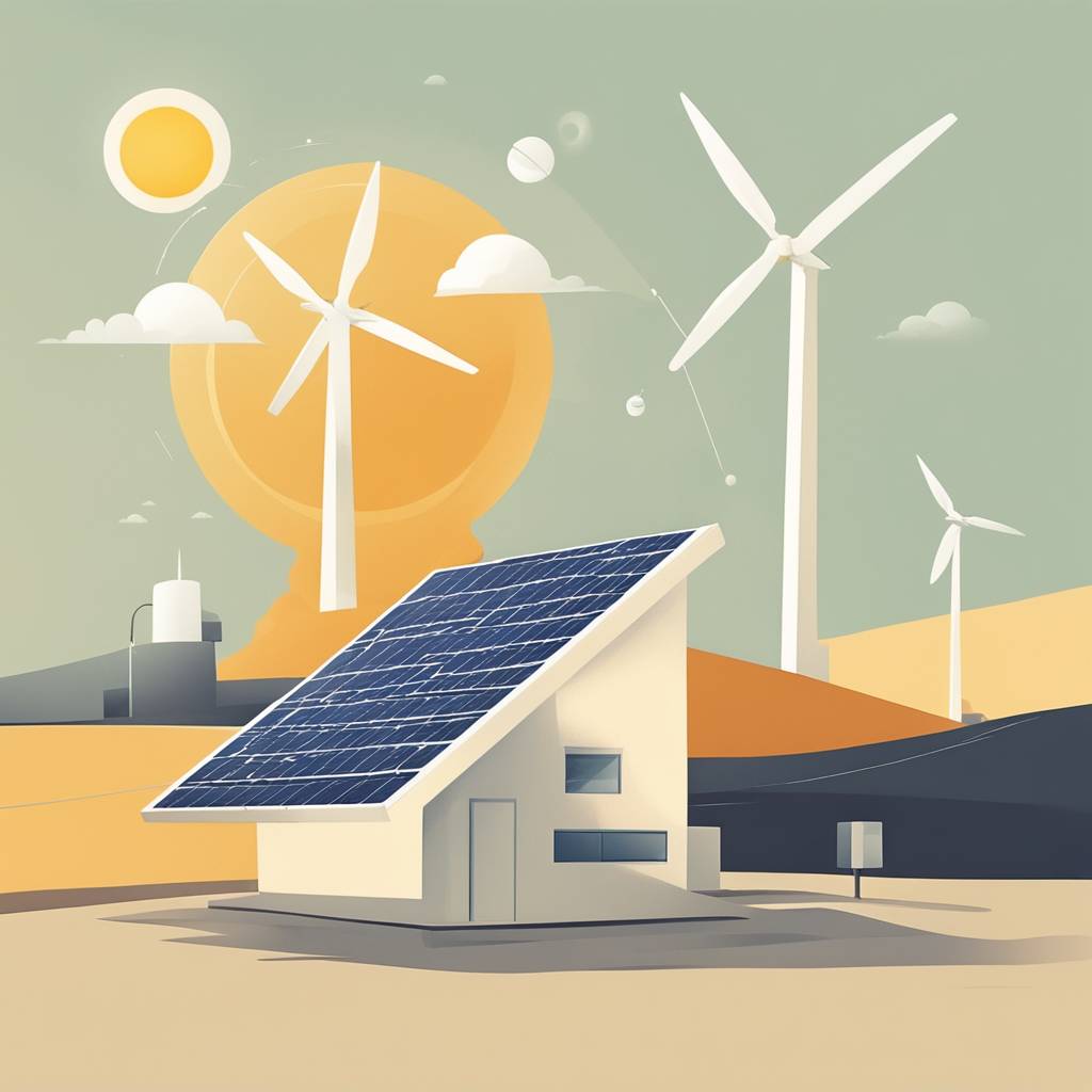 Žito grupa zagnala solarno elektrarno TSH Vitalka