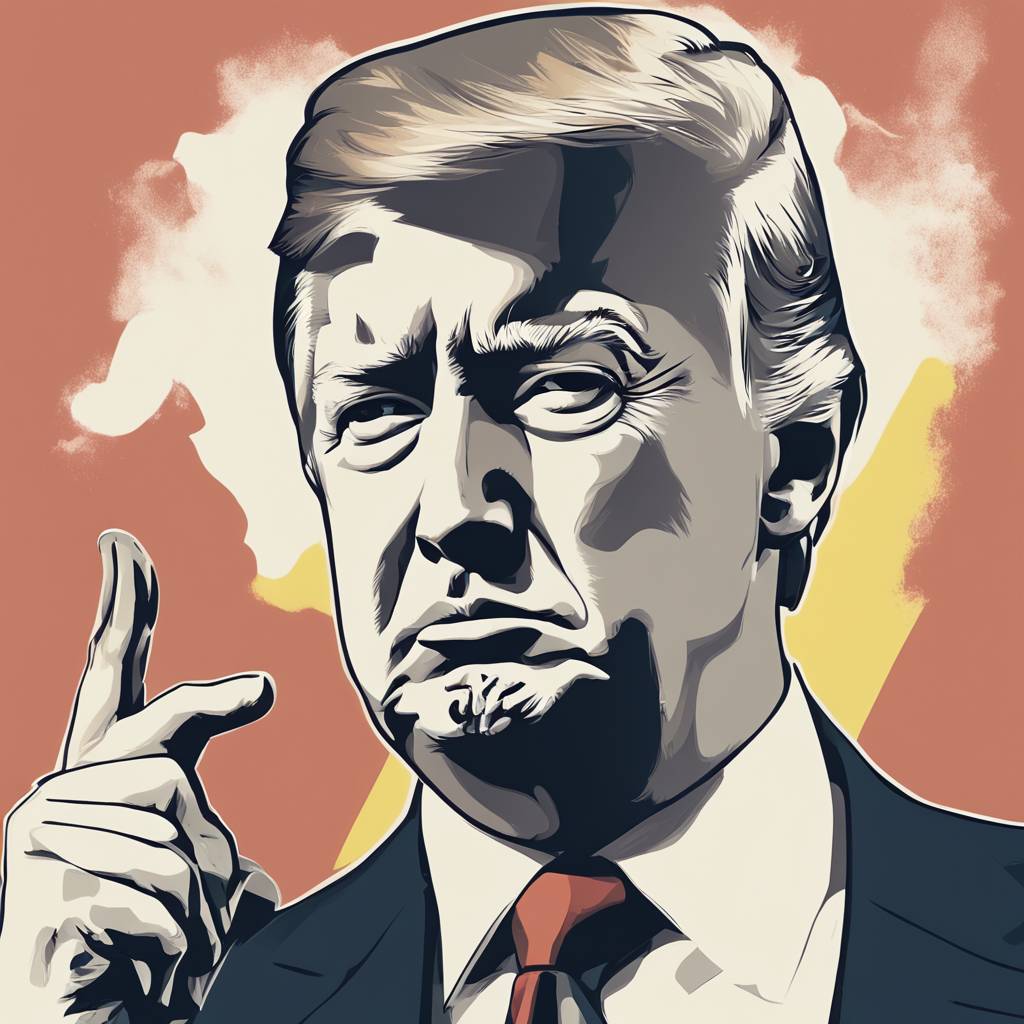 Ukrajina radi na planu primirja u narednih deset dana, kaže Zelenski