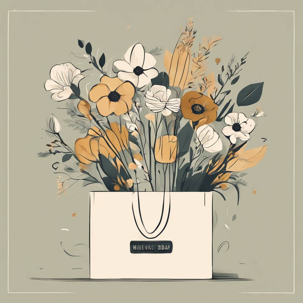 Cvetličarji pozivajo k podpori domači obrti pred dnevom vseh svetih