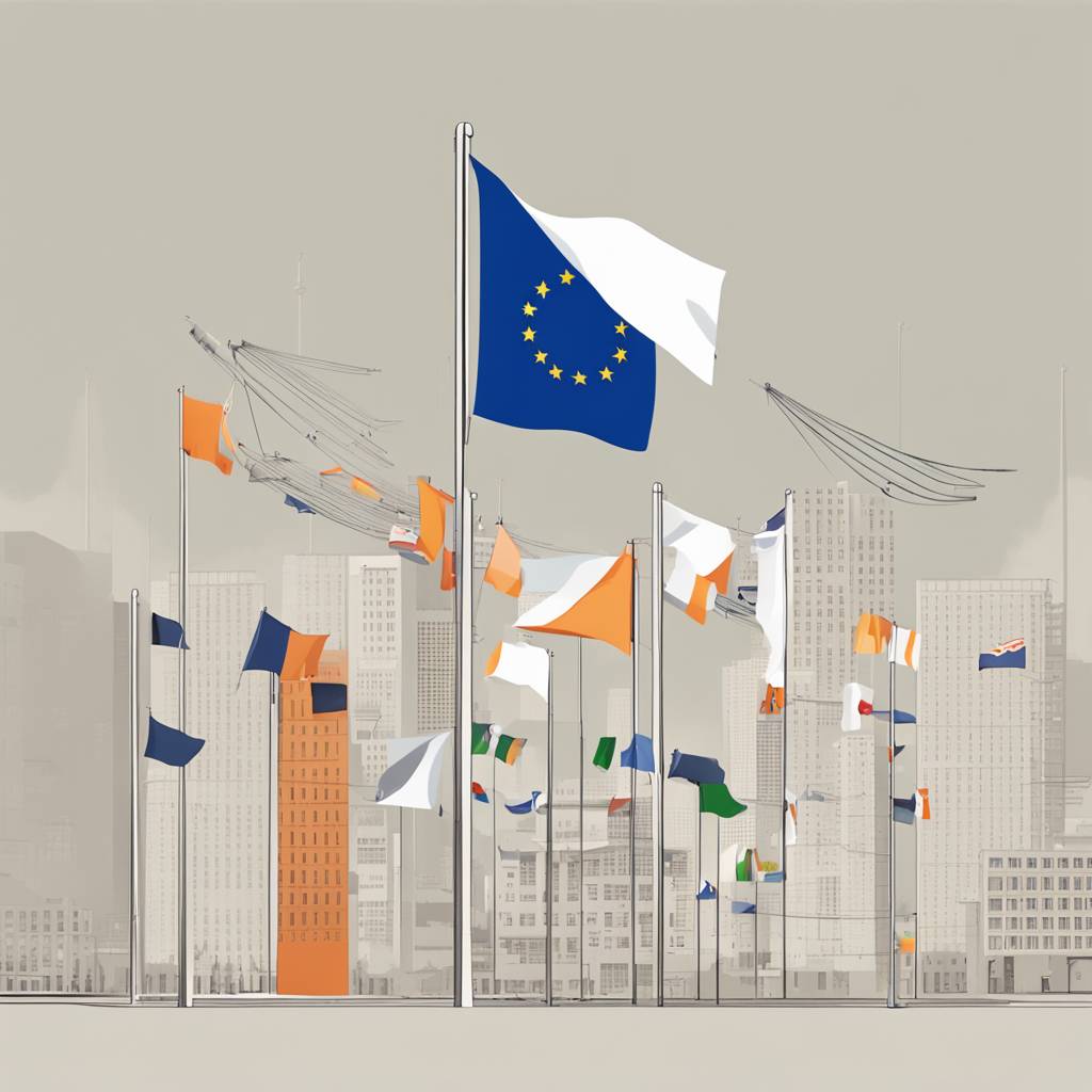 Evropska komisija nudi 13,8 miliona eura za prekograničnu novinarsku saradnju