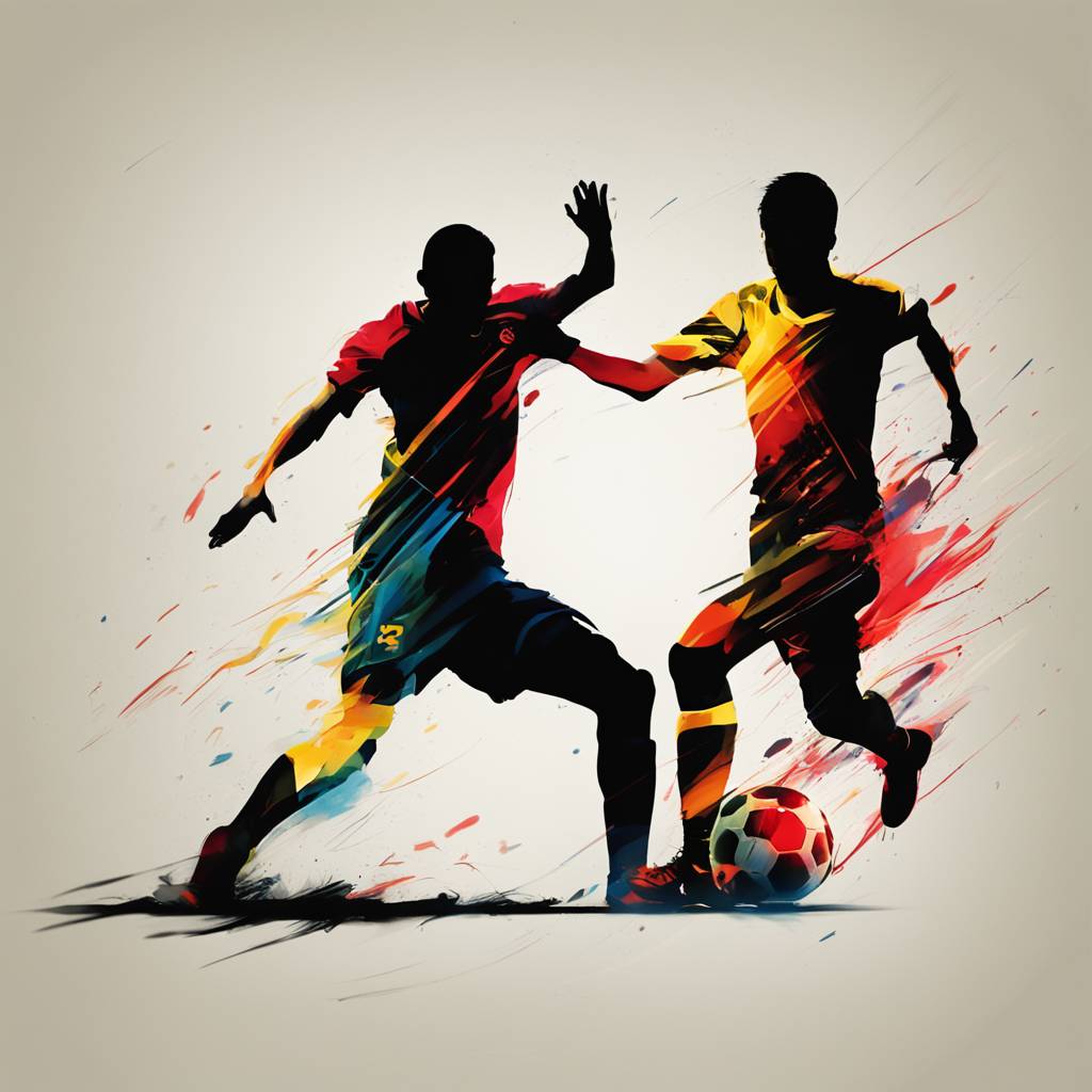 Otac osudjen zbog napada na dvojicu petnaestogodisnjih fudbalera