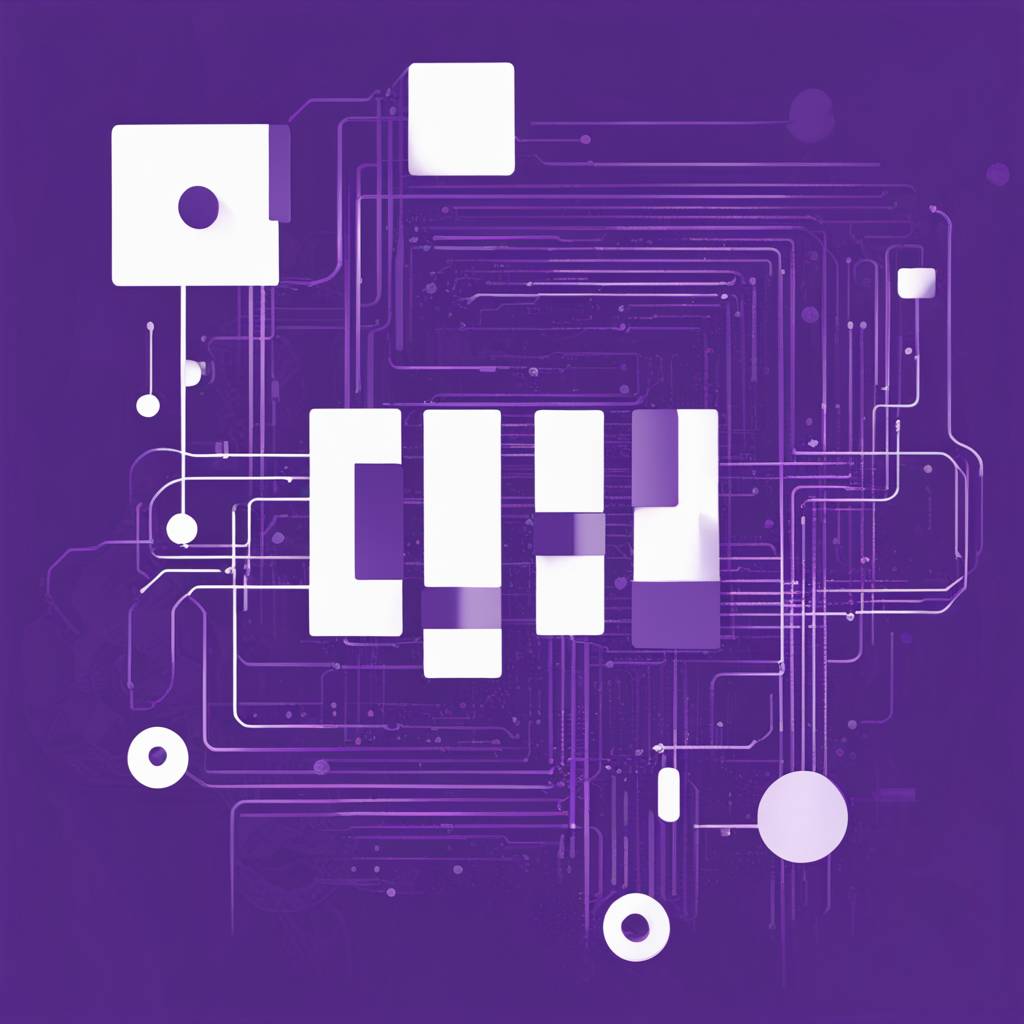 EU potpisala Konvenciju UN-a za borbu protiv cyber kriminala u Hanoju