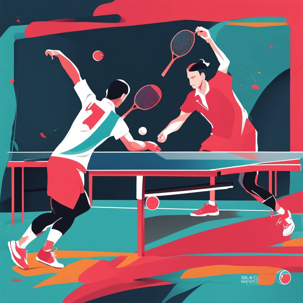 Lea Rakovac i Tomislav Pucar ostvarili najbolje plasmane u karijeri