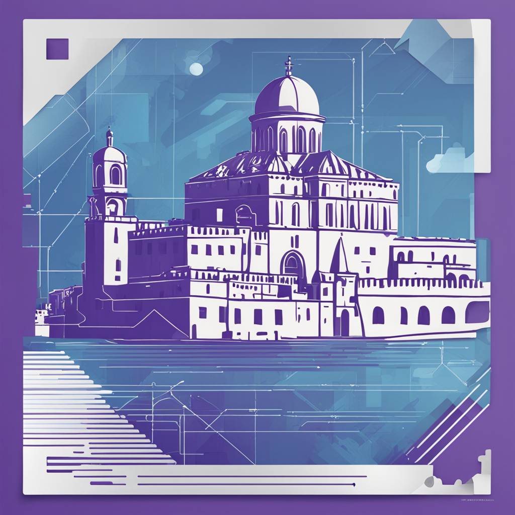 Pametna rješenja A1 Hrvatska za digitalnu transformaciju šibenskih tvrđava