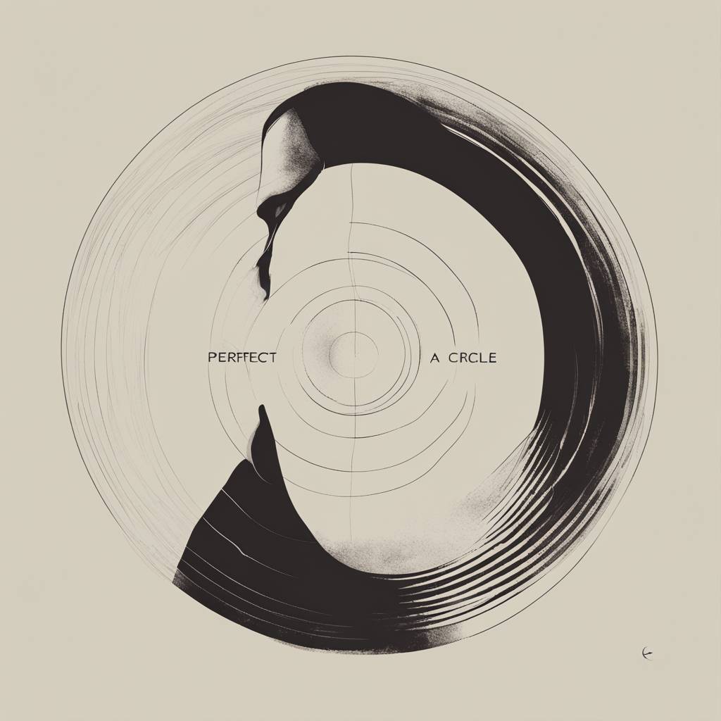 A Perfect Circle prvi put u Hrvatskoj na Salati