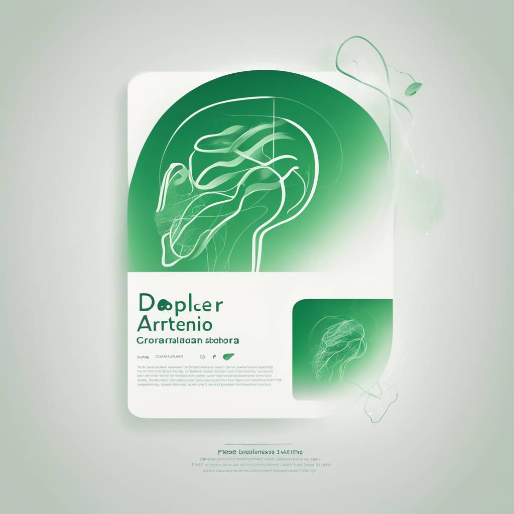 Бесплатни доплер прегледи на каротидни артерии во Македонија