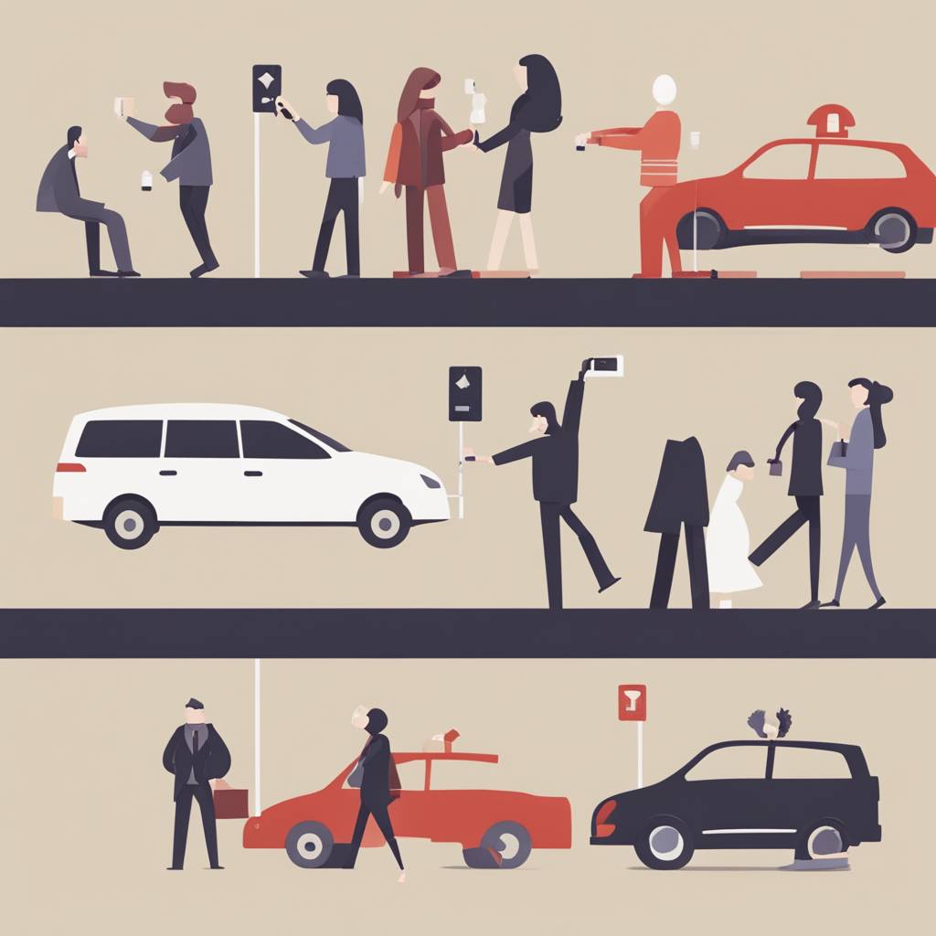 Pljevlja: Sedam osoba kažnjeno zbog vožnje u pijanom stanju, jedna zbog nasilja u porodici