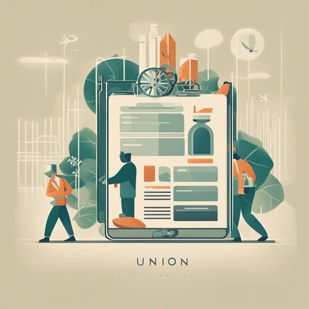 Sindikat zahteva takojšnjo rešitev problema Inštituta za poljedelstvo in vrtnarstvo